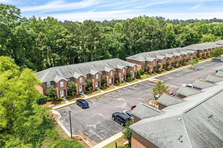1477 N Donahue Drive 3806, Auburn, Alabama 36830