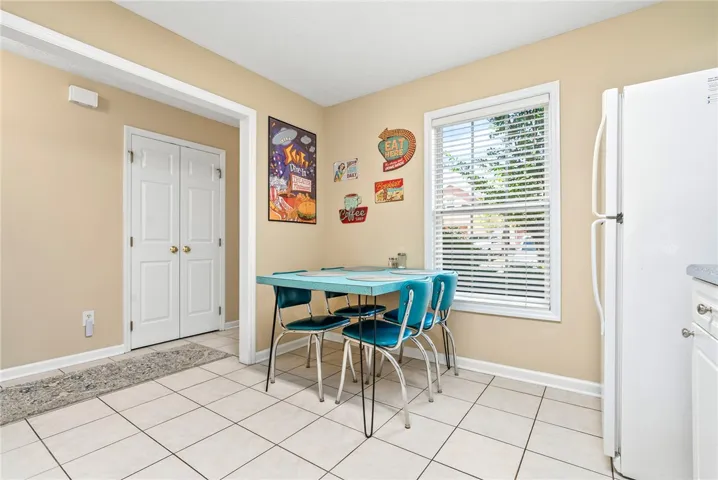 1477 N Donahue Drive 3806, Auburn, Alabama 36830