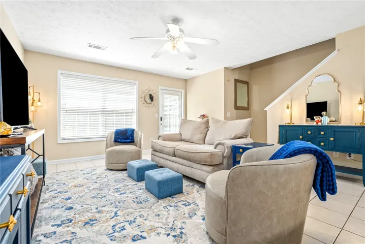 1477 N Donahue Drive 3806, Auburn, Alabama 36830