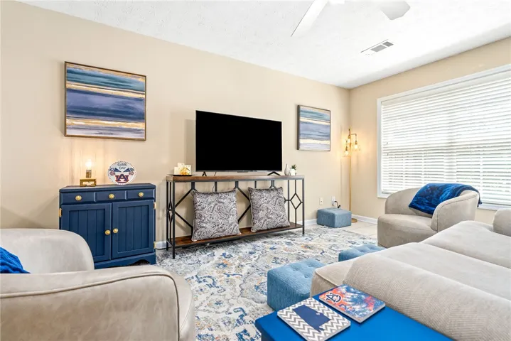 1477 N Donahue Drive 3806, Auburn, Alabama 36830