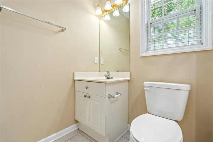 1477 N Donahue Drive 3806, Auburn, Alabama 36830