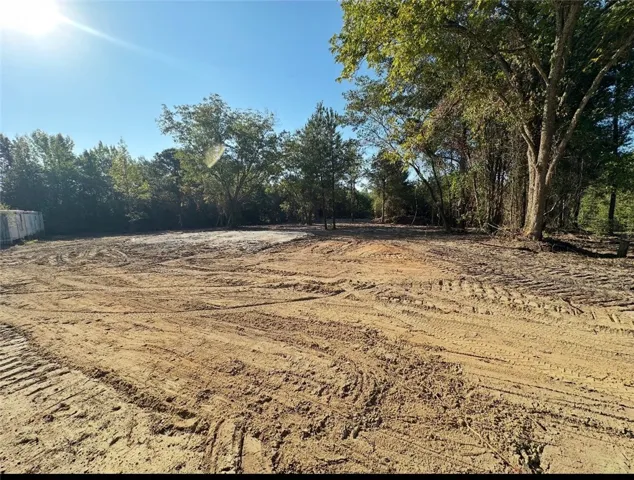 00 County Road 48 N/a, Tuskegee, Alabama 36083