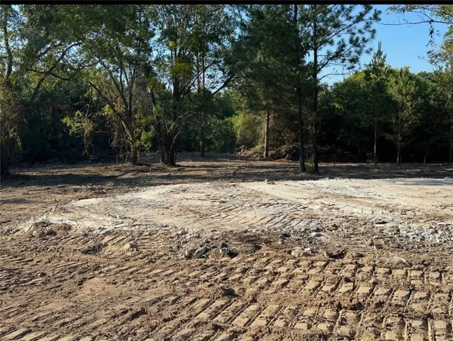 00 County Road 48 N/a, Tuskegee, Alabama 36083
