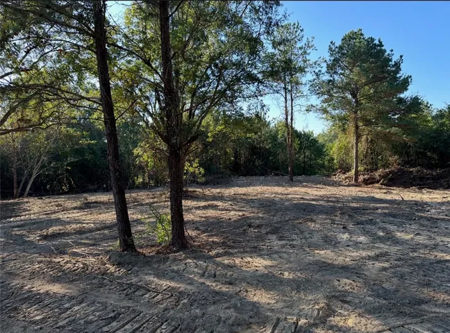 00 County Road 48 N/a, Tuskegee, Alabama 36083