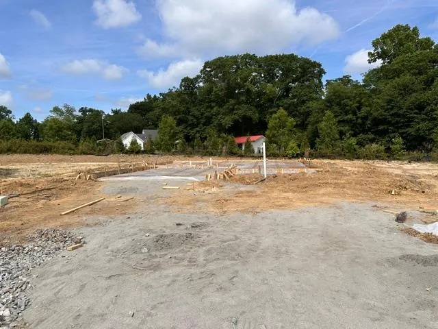 Slab -