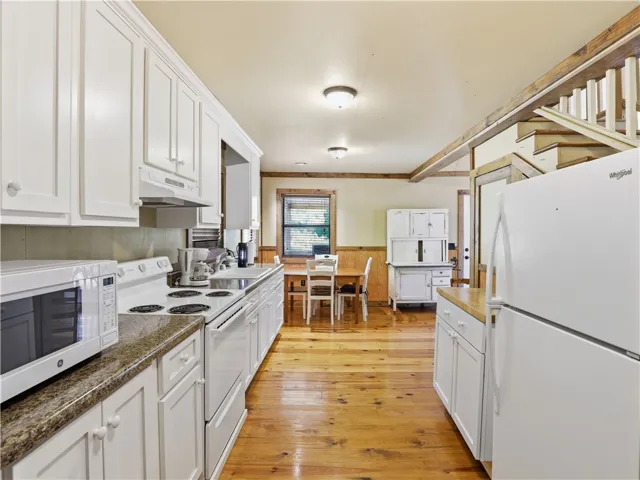 8280 County Road 222 N/a, Five Points, Alabama 36855