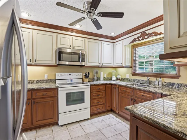 8280 County Road 222 N/a, Five Points, Alabama 36855