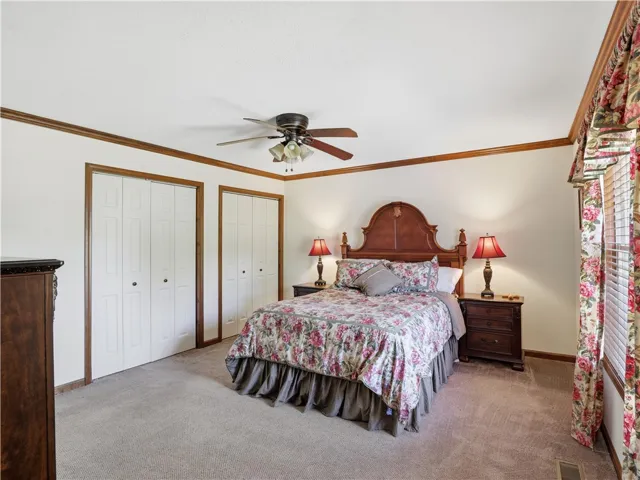 8280 County Road 222 N/a, Five Points, Alabama 36855