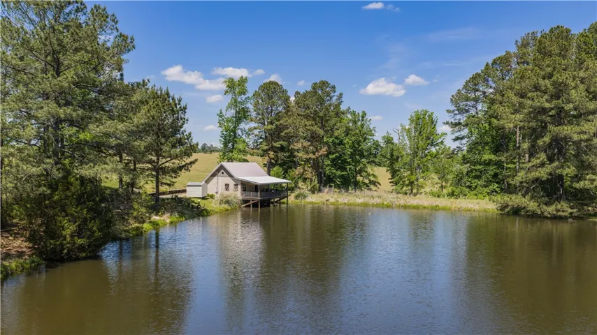 8280 County Road 222 N/a, Five Points, Alabama 36855