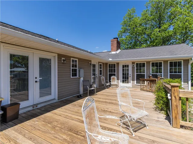 8280 County Road 222 N/a, Five Points, Alabama 36855