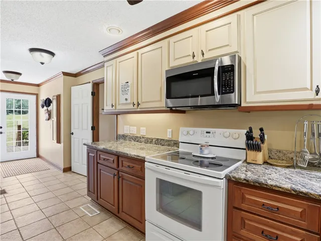 8280 County Road 222 N/a, Five Points, Alabama 36855