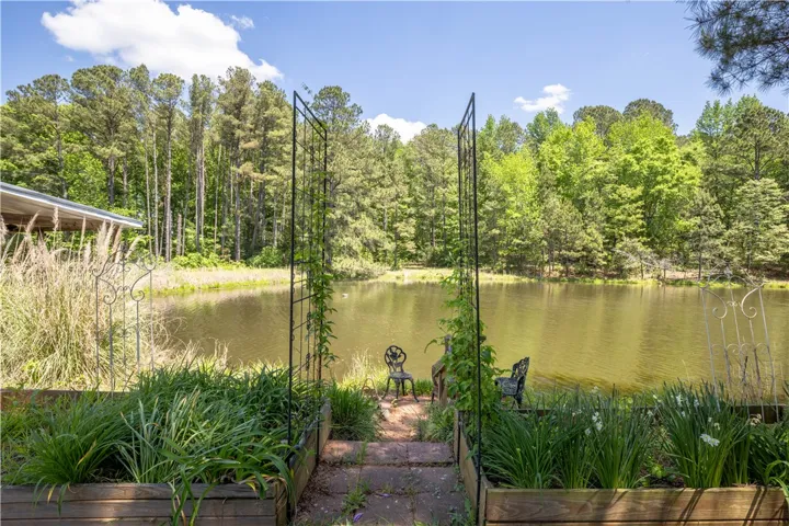 8280 County Road 222 N/a, Five Points, Alabama 36855