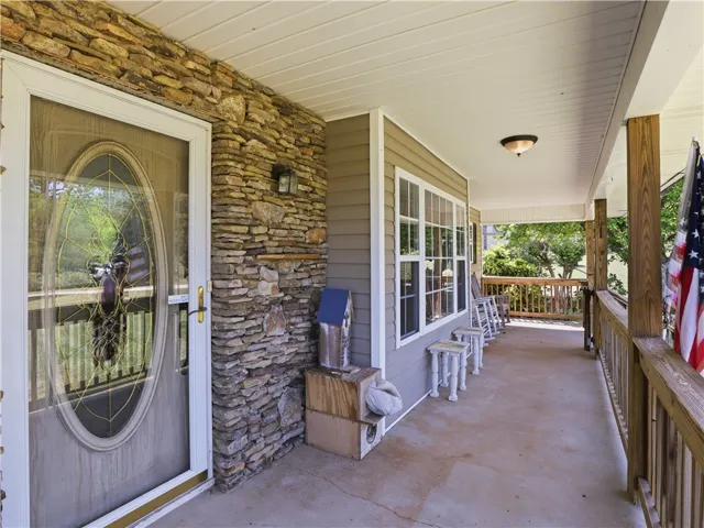 8280 County Road 222 N/a, Five Points, Alabama 36855