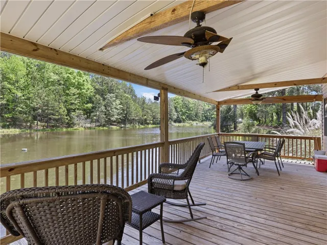 8280 County Road 222 N/a, Five Points, Alabama 36855