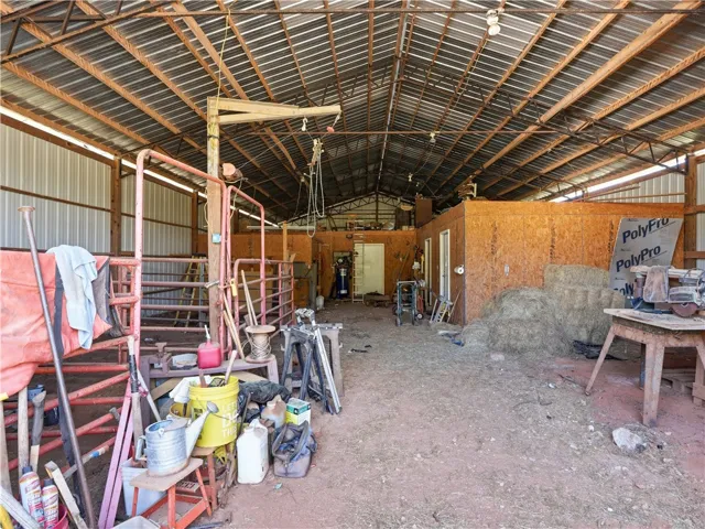 8280 County Road 222 N/a, Five Points, Alabama 36855