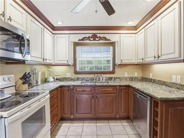 8280 County Road 222 N/a, Five Points, Alabama 36855