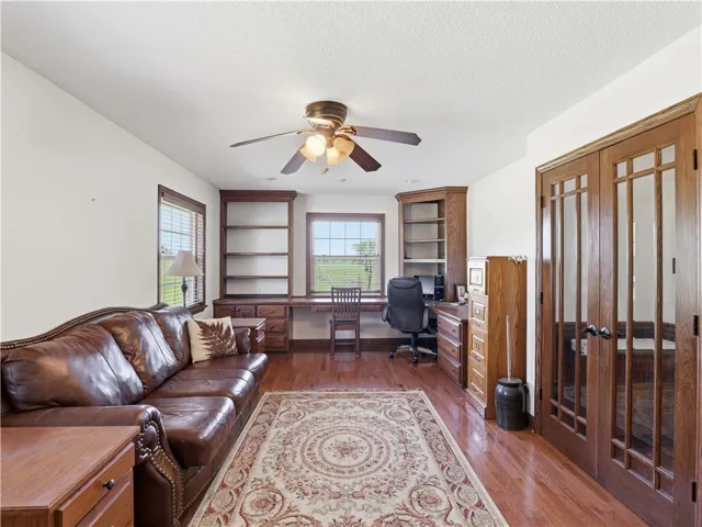 8280 County Road 222 N/a, Five Points, Alabama 36855