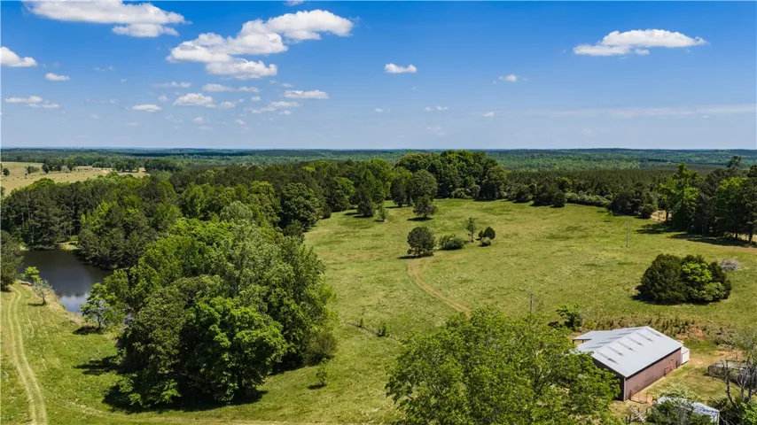 8280 County Road 222 N/a, Five Points, Alabama 36855