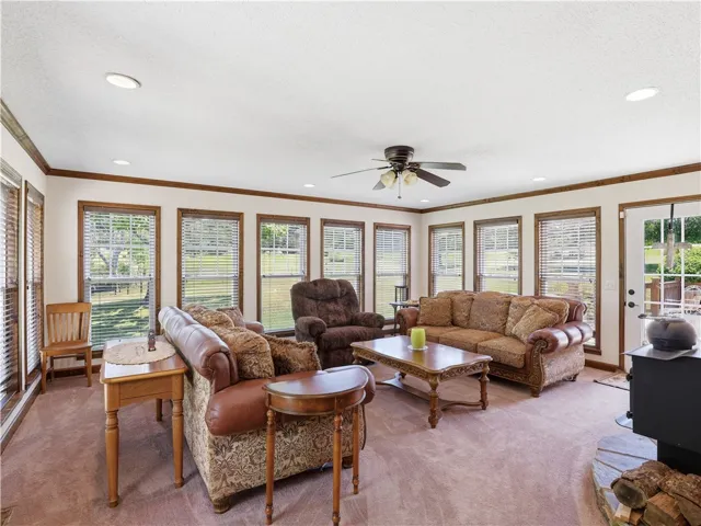 8280 County Road 222 N/a, Five Points, Alabama 36855