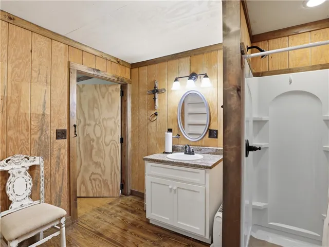 8280 County Road 222 N/a, Five Points, Alabama 36855