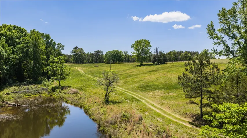 8280 County Road 222 N/a, Five Points, Alabama 36855