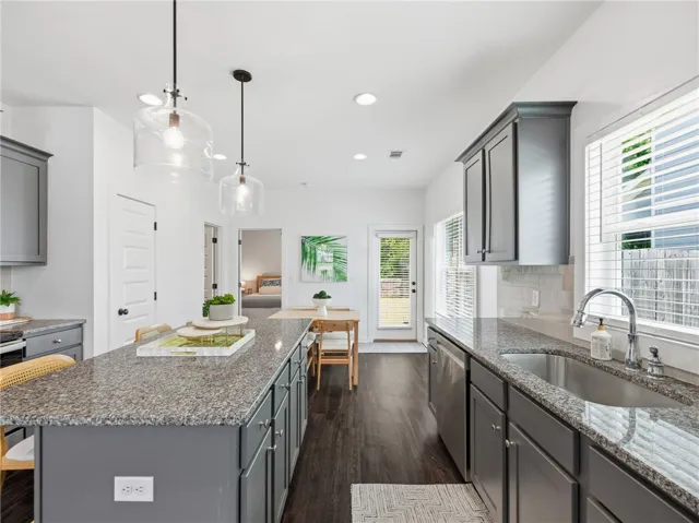 736 Northern Village Court, Auburn, Alabama 36830