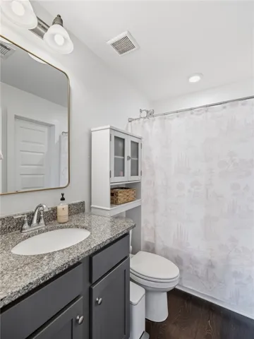 736 Northern Village Court, Auburn, Alabama 36830