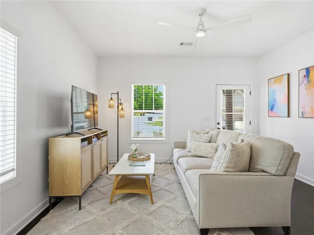 736 Northern Village Court, Auburn, Alabama 36830