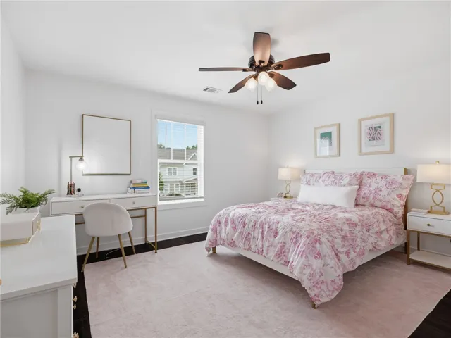 736 Northern Village Court, Auburn, Alabama 36830