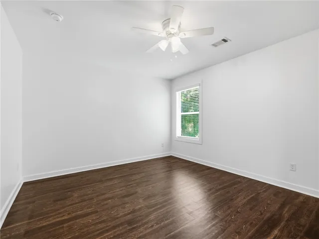 736 Northern Village Court, Auburn, Alabama 36830