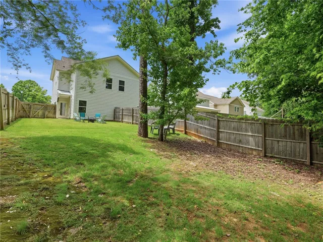 736 Northern Village Court, Auburn, Alabama 36830