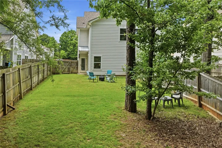 736 Northern Village Court, Auburn, Alabama 36830