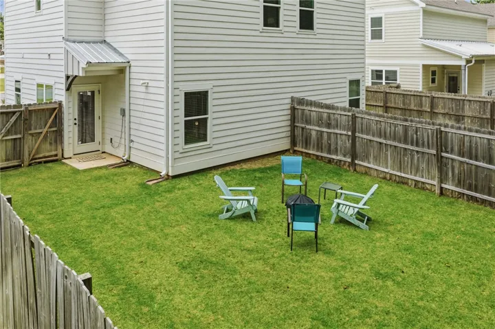736 Northern Village Court, Auburn, Alabama 36830