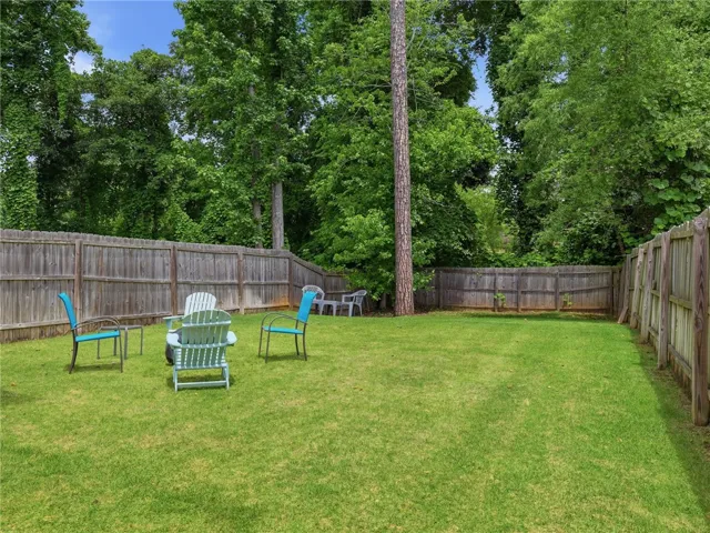 736 Northern Village Court, Auburn, Alabama 36830