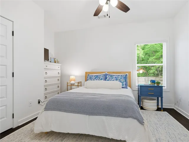 736 Northern Village Court, Auburn, Alabama 36830