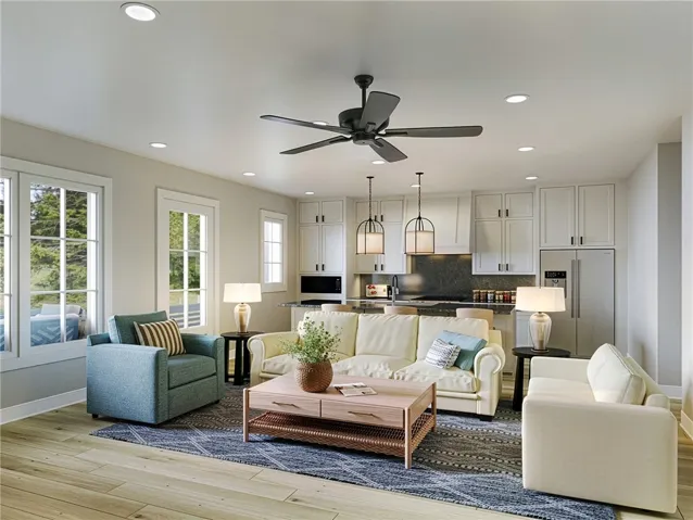 544 E Glenn Avenue, Auburn, Alabama 36830