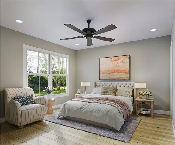 544 E Glenn Avenue, Auburn, Alabama 36830