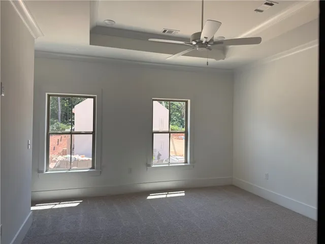 1027 E Glenn Avenue 604, Auburn, Alabama 36830