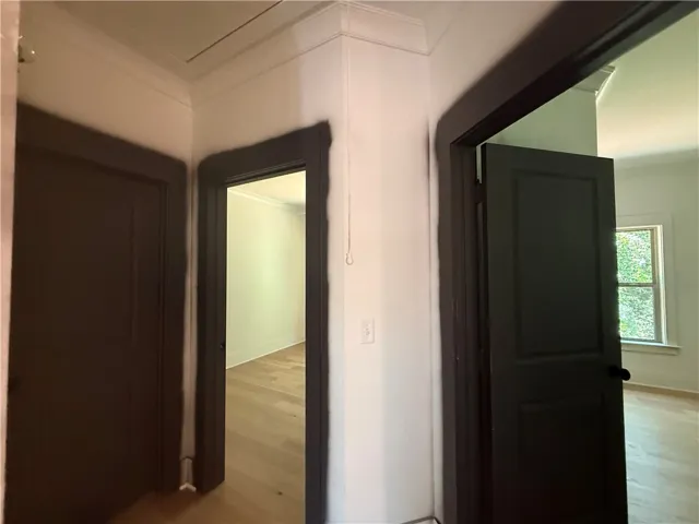 1027 E Glenn Avenue 604, Auburn, Alabama 36830