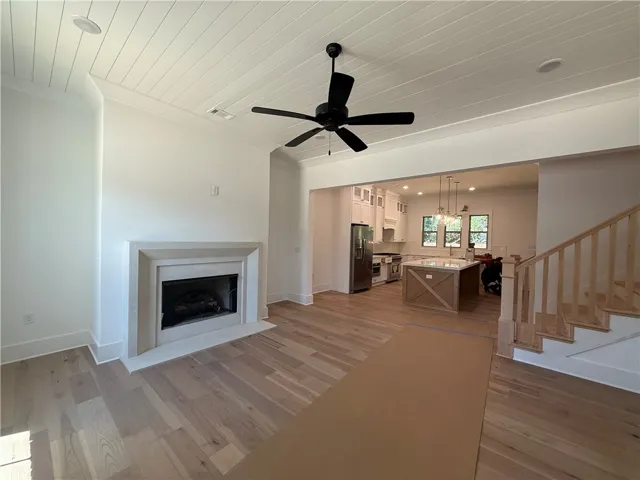 1027 E Glenn Avenue 604, Auburn, Alabama 36830
