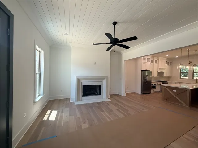 1027 E Glenn Avenue 604, Auburn, Alabama 36830