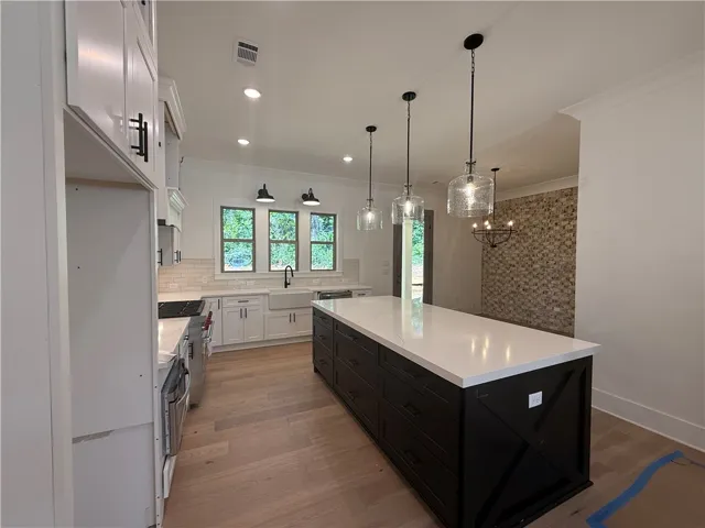 1027 E Glenn Avenue 605, Auburn, Alabama 36830