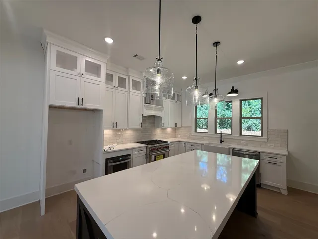 1027 E Glenn Avenue 605, Auburn, Alabama 36830