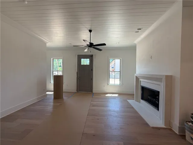 1027 E Glenn Avenue 605, Auburn, Alabama 36830