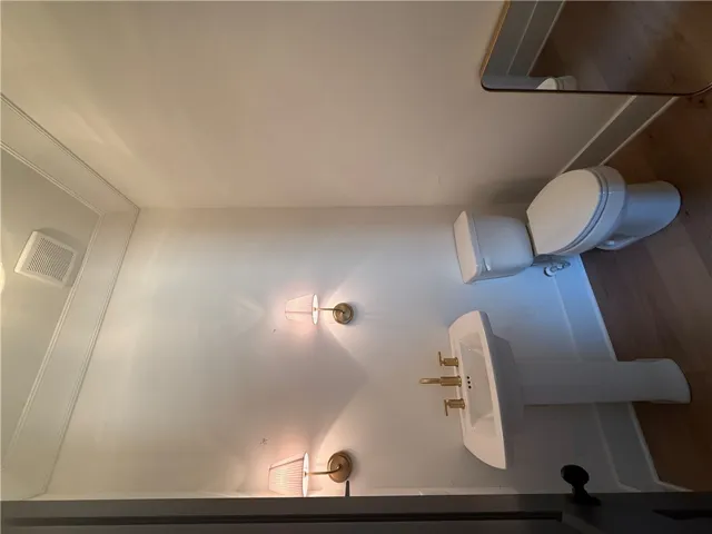 1027 E Glenn Avenue 402, Auburn, Alabama 36830