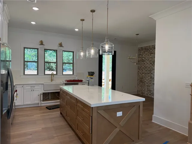 1027 E Glenn Avenue 402, Auburn, Alabama 36830