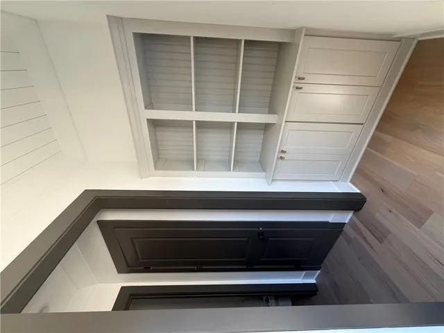 1027 E Glenn Avenue 402, Auburn, Alabama 36830