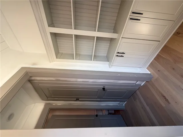 1027 E Glenn Avenue 403, Auburn, Alabama 36830