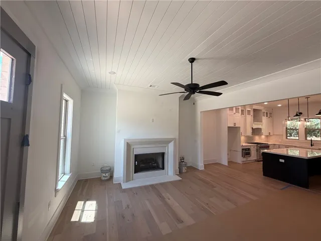 1027 E Glenn Avenue 403, Auburn, Alabama 36830