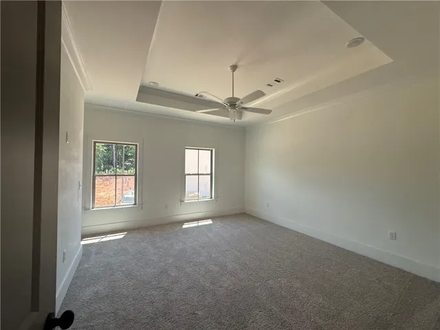 1027 E Glenn Avenue 403, Auburn, Alabama 36830